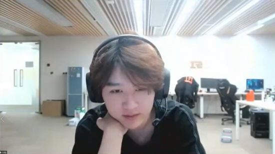 DNF手游墨羽狼真实数据测评与至尊宠物全新提升