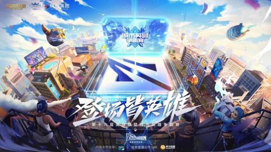 高端游戏设备市场背后的消费者心理揭秘