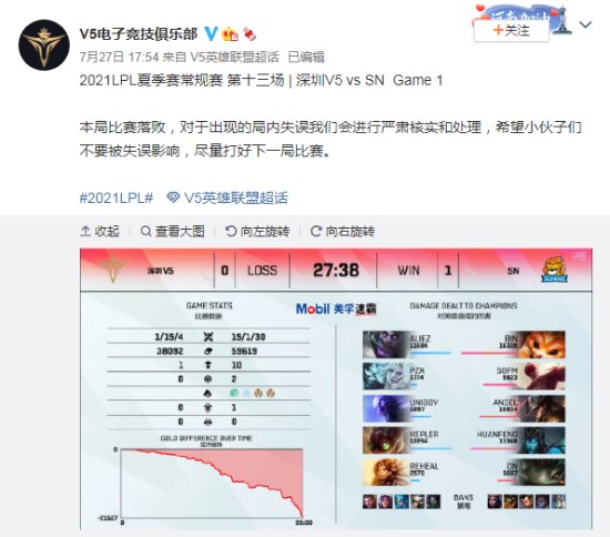 台铃苍穹车型下线百万辆庆典与AG电竞战略合作揭幕