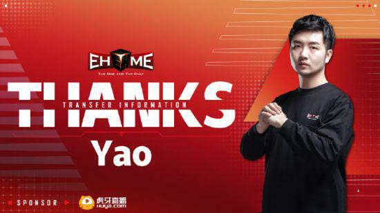 七龙珠异战3 TGS试玩直击 穿越未来新世界打造专属英雄